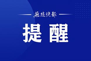 半岛中国体育官方网站网址